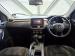 Renault Kiger 1.0 Turbo Zen - Thumbnail 13