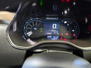 Renault Kiger 1.0 Turbo Zen - Image 14