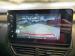 Renault Kiger 1.0 Turbo Zen - Thumbnail 15