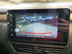 Renault Kiger 1.0 Turbo Zen - Image 15