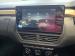 Renault Kiger 1.0 Turbo Zen - Thumbnail 16