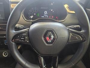 Renault Kiger 1.0 Turbo Zen - Image 17