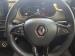 Renault Kiger 1.0 Turbo Zen - Thumbnail 17