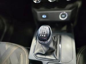 Renault Kiger 1.0 Turbo Zen - Image 18