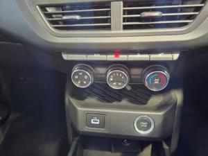 Renault Kiger 1.0 Turbo Zen - Image 19