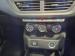 Renault Kiger 1.0 Turbo Zen - Thumbnail 19