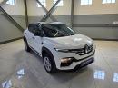 Thumbnail Renault Kiger 1.0 Turbo Zen