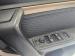 Renault Kiger 1.0 Turbo Zen - Thumbnail 20