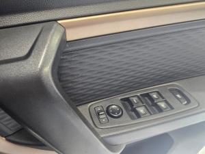 Renault Kiger 1.0 Turbo Zen - Image 20