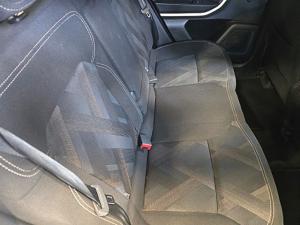 Renault Kiger 1.0 Turbo Zen - Image 21