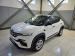 Renault Kiger 1.0 Turbo Zen - Thumbnail 3