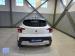Renault Kiger 1.0 Turbo Zen - Thumbnail 4