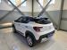 Renault Kiger 1.0 Turbo Zen - Thumbnail 5