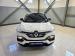Renault Kiger 1.0 Turbo Zen - Thumbnail 6