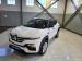 Renault Kiger 1.0 Turbo Zen - Thumbnail 7