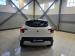 Renault Kiger 1.0 Turbo Zen - Thumbnail 8