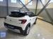 Renault Kiger 1.0 Turbo Zen - Thumbnail 9