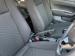 Volkswagen Polo hatch 1.0TSI - Thumbnail 10