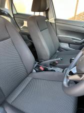 Volkswagen Polo hatch 1.0TSI - Image 10