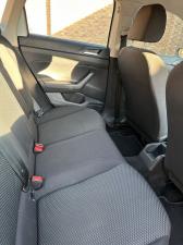 Volkswagen Polo hatch 1.0TSI - Image 11