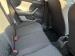 Volkswagen Polo hatch 1.0TSI - Thumbnail 11