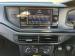 Volkswagen Polo hatch 1.0TSI - Thumbnail 12