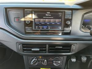 Volkswagen Polo hatch 1.0TSI - Image 12