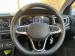 Volkswagen Polo hatch 1.0TSI - Thumbnail 13