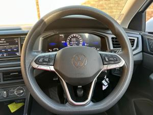 Volkswagen Polo hatch 1.0TSI - Image 13