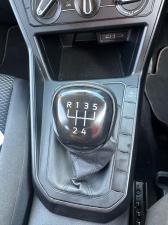 Volkswagen Polo hatch 1.0TSI - Image 14