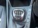 Volkswagen Polo hatch 1.0TSI - Thumbnail 14