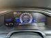 Volkswagen Polo hatch 1.0TSI - Thumbnail 15