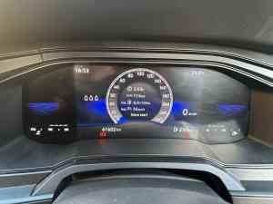 Volkswagen Polo hatch 1.0TSI - Image 15