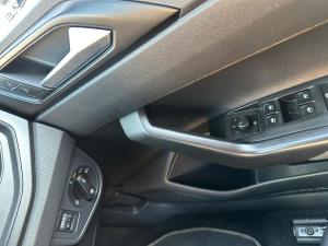 Volkswagen Polo hatch 1.0TSI - Image 16