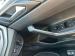 Volkswagen Polo hatch 1.0TSI - Thumbnail 16