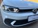Volkswagen Polo hatch 1.0TSI - Thumbnail 2
