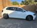 Volkswagen Polo hatch 1.0TSI - Thumbnail 5