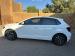 Volkswagen Polo hatch 1.0TSI - Thumbnail 6
