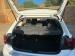 Volkswagen Polo hatch 1.0TSI - Thumbnail 7