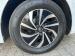 Volkswagen Polo hatch 1.0TSI - Thumbnail 8