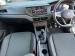 Volkswagen Polo hatch 1.0TSI - Thumbnail 9