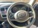 Hyundai H-100 Bakkie 2.6D chassis cab (aircon) - Thumbnail 11