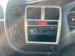 Hyundai H-100 Bakkie 2.6D chassis cab (aircon) - Thumbnail 12