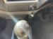 Hyundai H-100 Bakkie 2.6D chassis cab (aircon) - Thumbnail 13