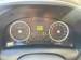 Hyundai H-100 Bakkie 2.6D chassis cab (aircon) - Thumbnail 14