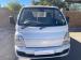 Hyundai H-100 Bakkie 2.6D chassis cab (aircon) - Thumbnail 2