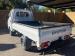 Hyundai H-100 Bakkie 2.6D chassis cab (aircon) - Thumbnail 5