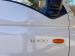 Hyundai H-100 Bakkie 2.6D chassis cab (aircon) - Thumbnail 6