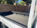 Hyundai H-100 Bakkie 2.6D chassis cab (aircon) - Thumbnail 7