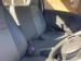 Hyundai H-100 Bakkie 2.6D chassis cab (aircon) - Thumbnail 9
